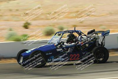 media/May-31-2025-CalClub SCCA (Sat) [[2c1a04e1ee]]/Qualifying/Group 1/Turn 4/